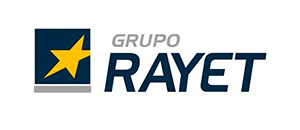 Grupo-Rayet