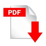 bigstock-Pdf-file-download-icon-40113709-300x300